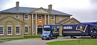 Reliable Removals and Storage 255268 Image 3